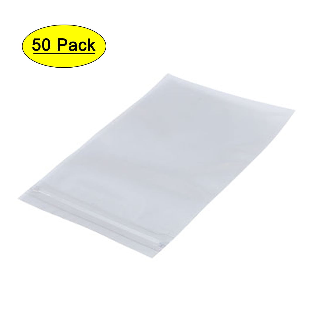 Wholesale50Pcs Lovely Style Party Supply Or Jewelry Display Plastic Bag 15x20cm 
