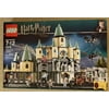 Lego Harry Potter Hogwarts Castle 5378