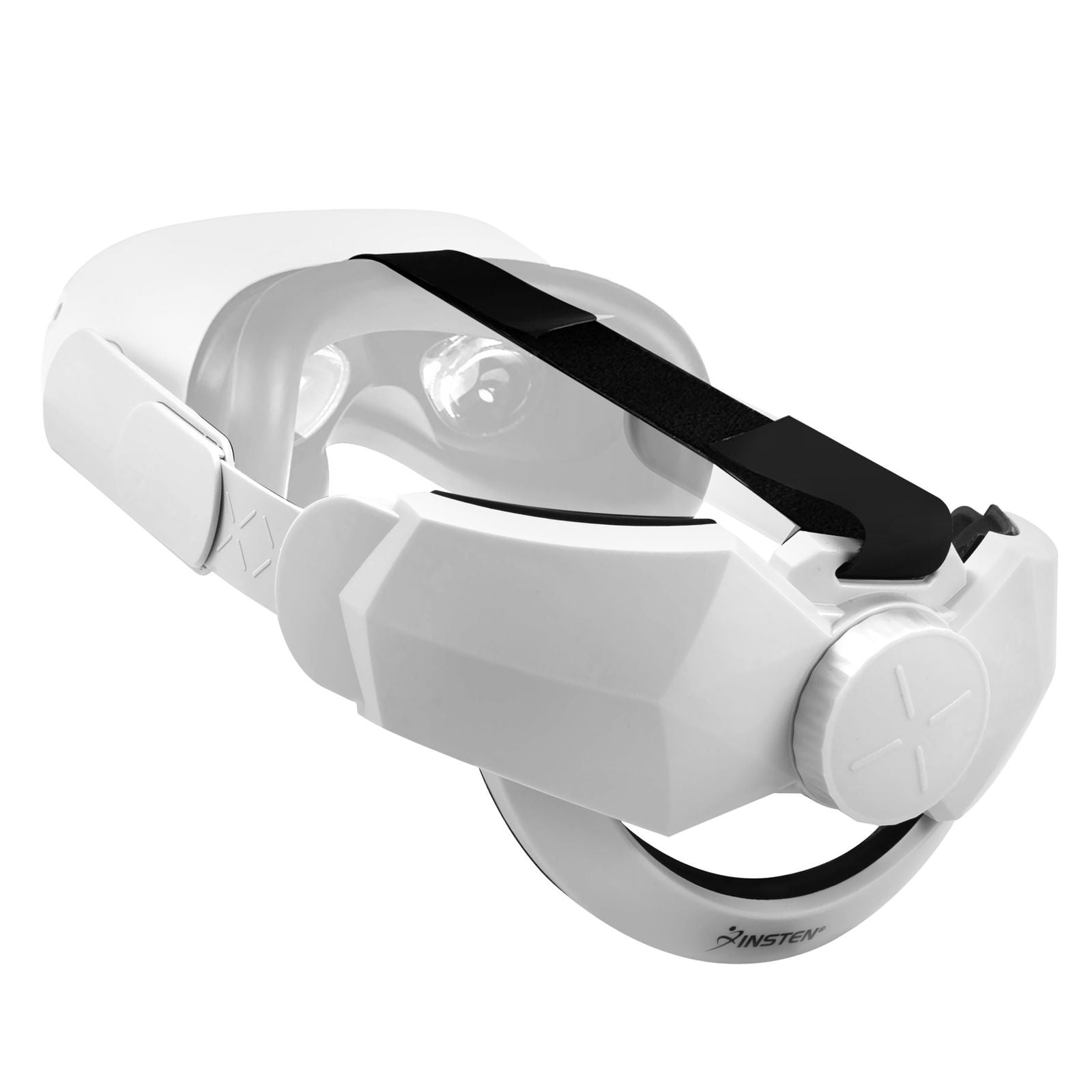 Govark™ Hand Strap per HTC Vive Tracker con Grip Coating Mano di Palma
