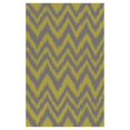 thumbnail image 1 of Surya Frontier Jagged Chevron Area Rug, 1 of 7