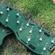 thumbnail image 4 of unbranded 40Ud Clavos Aerator Shoes Pegs Para Airear De Césped Y, 4 of 8