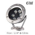 thumbnail image 3 of Anillo de luz LED para abrazar árboles, luz corrugada para disparar árboles, aro de paisaje impermeable, lámpara de árbol, iluminación exterior colorida de 48 W y 60 W, 3 of 5