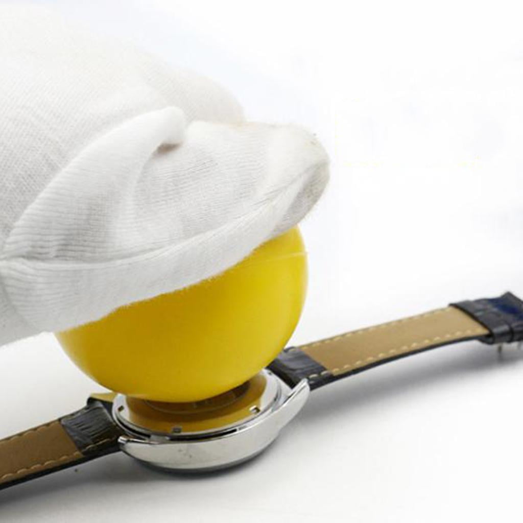 Case ball opener online
