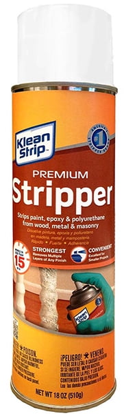 UPC 030192072998 Klean Strip SR 72 Premium Paint Stripper Spray With   D8af1e39 C357 4701 9882 30f94742c065 1.059f18ef39b435cbbfc79adae4795b9c 