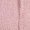 Pink, variant on Fengqque Womens Summer Tops Waffle Short Sleeve Drawstring Hoodies Button V Neck Casual Blouses Shirts Red XL(XL)