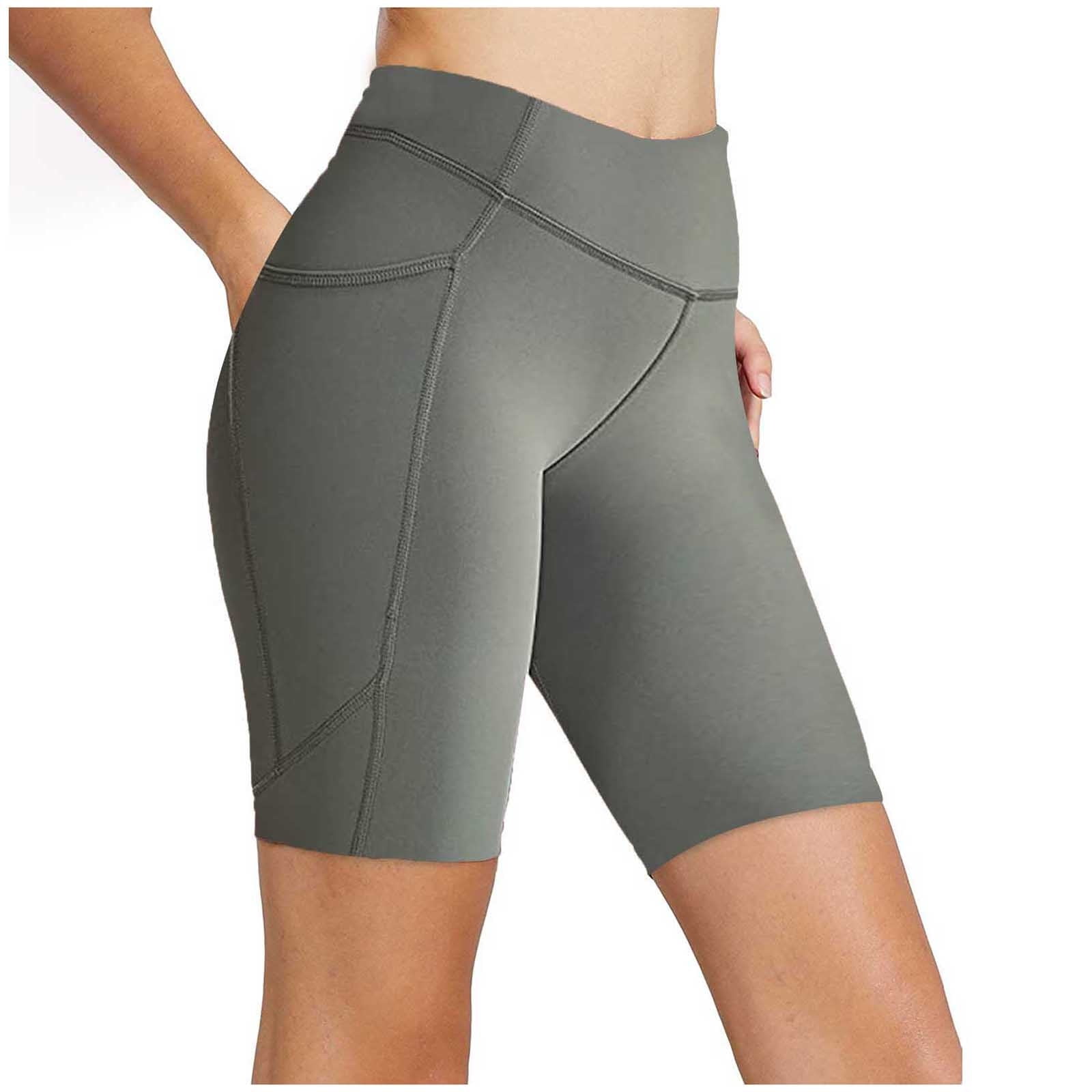 Yoga Pants For Women Clearance Women 