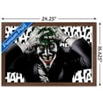 thumbnail image 3 of DC Comics - Le Joker - Fou, 3 of 5
