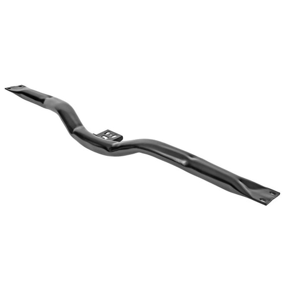 JEGS Transmission Crossmember for 1968-1972 Chevrolet Chevelle