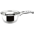 thumbnail image 4 of Magefesa Ecotherm 12 Piece Stainless Steel Cookware Set, 4 of 10