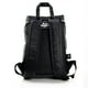 thumbnail image 4 of Mochila Atmpacks  Los Polinesios Tiger (Incluye Corona), 4 of 4