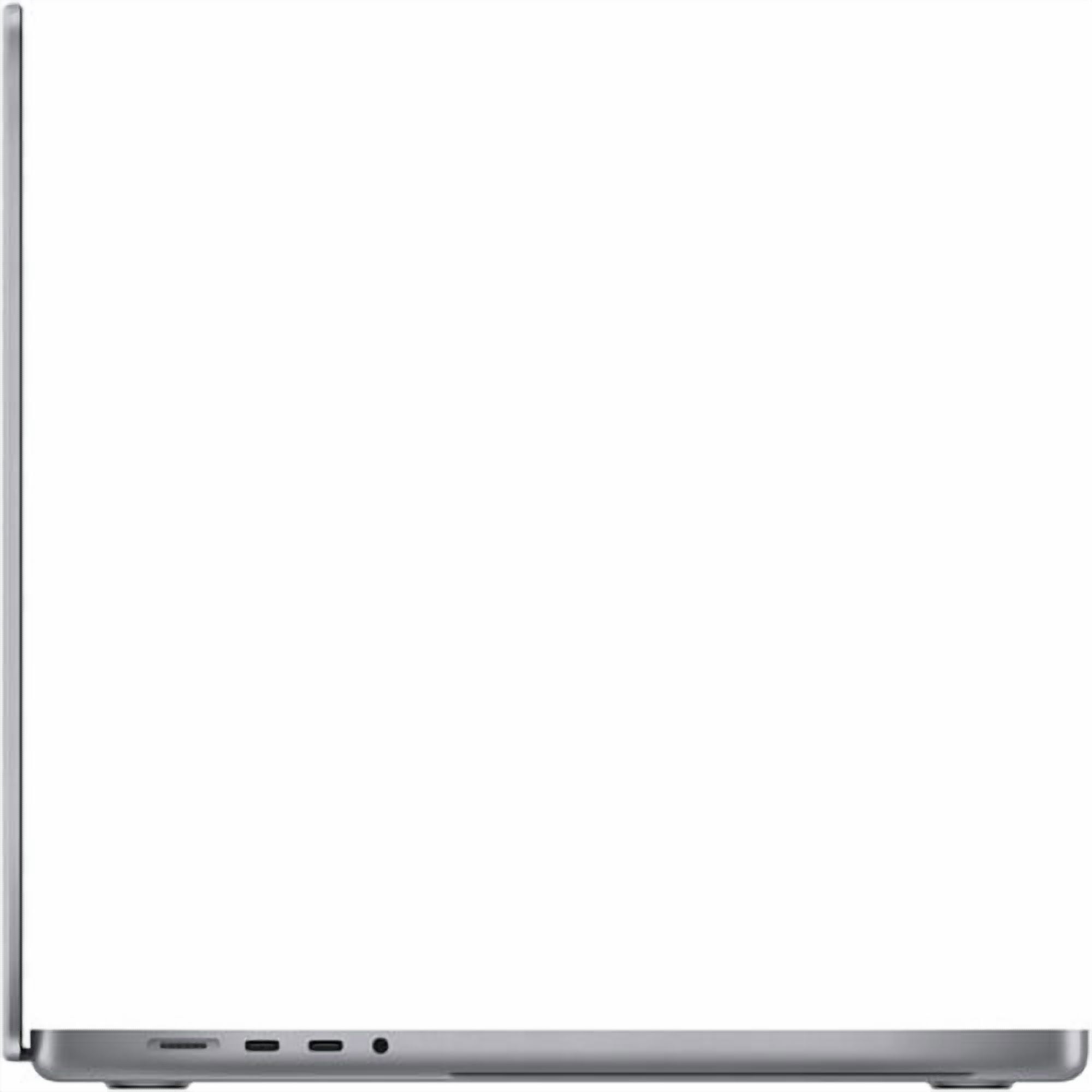 MacBook Pro M1 MAX メモリ32GB ssd1TB Amazon.com: Apple 2021 MacBook Pro with Apple M1 Max Chip