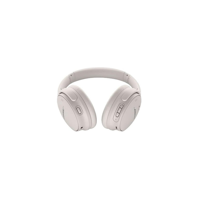 Bose QuietComfort 45 Over-Ear Noise Cancelling Bluetooth