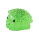 thumbnail image 1 of ddioayh Stress Relief Sensory Ball Decompression Toy for Adults and Boys&Girls Portable Anxiety Reduce Focus Enhancer with Cute Design for Office Home or Travel Use, 1 of 5