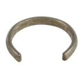thumbnail image 1 of Chicago Pneumatic 92093 Socket Ret Ring, 1 of 1