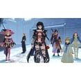 thumbnail image 4 of Tales of Berseria (PS4), 4 of 7