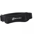 thumbnail image 1 of 5 correas ajustables para rótula y rodilleras con almohadilla de EVA Jinwen equipo de fitness 2 piezas, 1 of 8