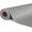 Gray double Diamond, variant on 7.5 X 17 FT Garage Floor Mat,Thickened Double Plate Garage Floor Covering, PVC Garage Flooring Roll for Under ,Garage, Warehouse, Gyms,