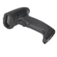 thumbnail image 4 of Escáner de código de barras Plug and Play 2,4G inalámbrico USB 1D código 2D QR impresión Digital lector de código de barras portátil, 4 of 8