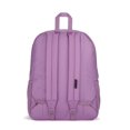 thumbnail image 3 of MOCHILA JANSPORT UNION PACK JS0A4NVC7S4 MORADO JANSPORT UNION PACK, 3 of 5