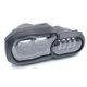thumbnail image 3 of BB735 LED Headlight Headlight Assembly for BMW, 3 of 5