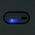 thumbnail image 4 of Wireless Inspection Camera IP67 Waterproof 720P HD WiFi Endoscope with 8 LEDs for iOS, 4 of 4