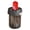 S-767 Black Boy Girl, variant on S-767 White Boy Girl Plastic Sports Cup For Kids With Straw Mini Water Bottle Leakproof Portable Drink Container School Outdoor Travel Easy Clean #888h4