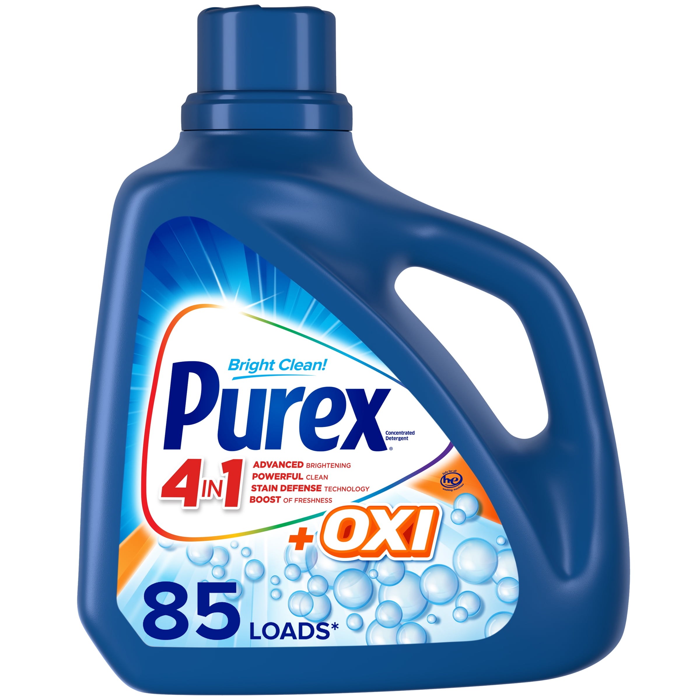 purex-liquid-laundry-detergent-plus-oxi-stain-defense-technology-128