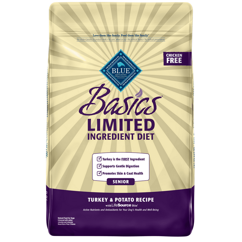 blue-buffalo-basics-limited-ingredient-diet-natural-senior-dry-dog-food-turkey-potato-24-lb