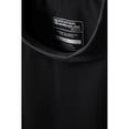 thumbnail image 4 of Mountain Warehouse Mens UV Protection Rash Top, 4 of 4