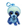 Wild Republic - Lil Scents - Raspberry Sloth - 4"