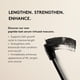 thumbnail image 2 of Máscara Colorescience TOTAL LASH™ con sérum, 2 of 8