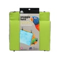 thumbnail image 2 of Prevue Pet Products Medium Snuggle Hut (Green) Bird Accessory 1164G, 2 of 3