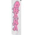 thumbnail image 7 of Disney Lilo & Stitch Girls Baseball Jersey Shirt Button Down Kids Tee Stitch Angel Sizes 4-16 White, 7 of 7