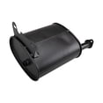 thumbnail image 4 of Accesorio de herramienta para silenciar el escape, montaje directo, escape con herramienta para silenciar 5 KW a 8 KW, 4 of 9