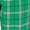 Men PJ Set, variant on Awkward Styles Matching Christmas Pajamas Set Green Santa Family Sleepwear