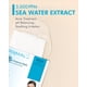 thumbnail image 3 of Mascarilla facial DERMAL Aqua Collagen Essence Full Face x10, 3 of 7