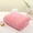 Pink, variant on Steadline Luxury Hotel Style Bath Towel - Extra Large Quick Dry Microfiber Towel Set - Super Absorbent Soft Fluffy Towels for Spa Bath Gym - High Quality Bathroom Essentials for Home Travel