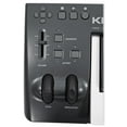 thumbnail image 6 of M-Audio Keystation 49 II, 6 of 10