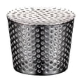 thumbnail image 1 of Anti-blocking Hair Catcher Drain Filter Hair Sink Filter Shower Cover Drain Z9Q5, 1 of 1