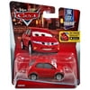 Disney Pixar Cars Haiki 1:24 Vehicle 21392