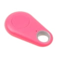 thumbnail image 3 of Smart Bluetooth Tracker Tag Bag Child Wallet Buscador de llaves Localizador GPS Rosado Sunnimix Smart Bluetooth Tracker, 3 of 5