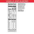 thumbnail image 5 of V8 +Energy Black Cherry Vegetable & Fruit Juice 6pk 48 oz, 5 of 5
