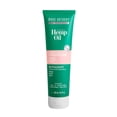 thumbnail image 1 of Marc Anthony Revitalisant Hydratation Essentielle, 1 of 2