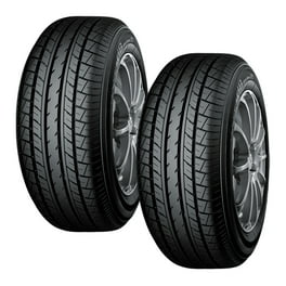Llanta 185/60 R15 84H YOKOHAMA DB DECIBEL E70D | Walmart en