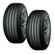 thumbnail image 1 of 2) Llantas 185/60R15 Yokohama DB E70 84H YOKOHAMA  ., 1 of 3