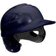 Rawlings Coolflo CFBH Baseball Helmet