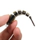 thumbnail image 3 of Señuelos Swimbait multiarticulados TARUOR para pescar 6 segmentos realistas Taruor  cebos, 3 of 7