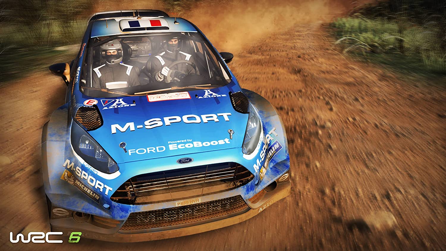 wrc 6 ps4 download free wrc 6 ps4 download free