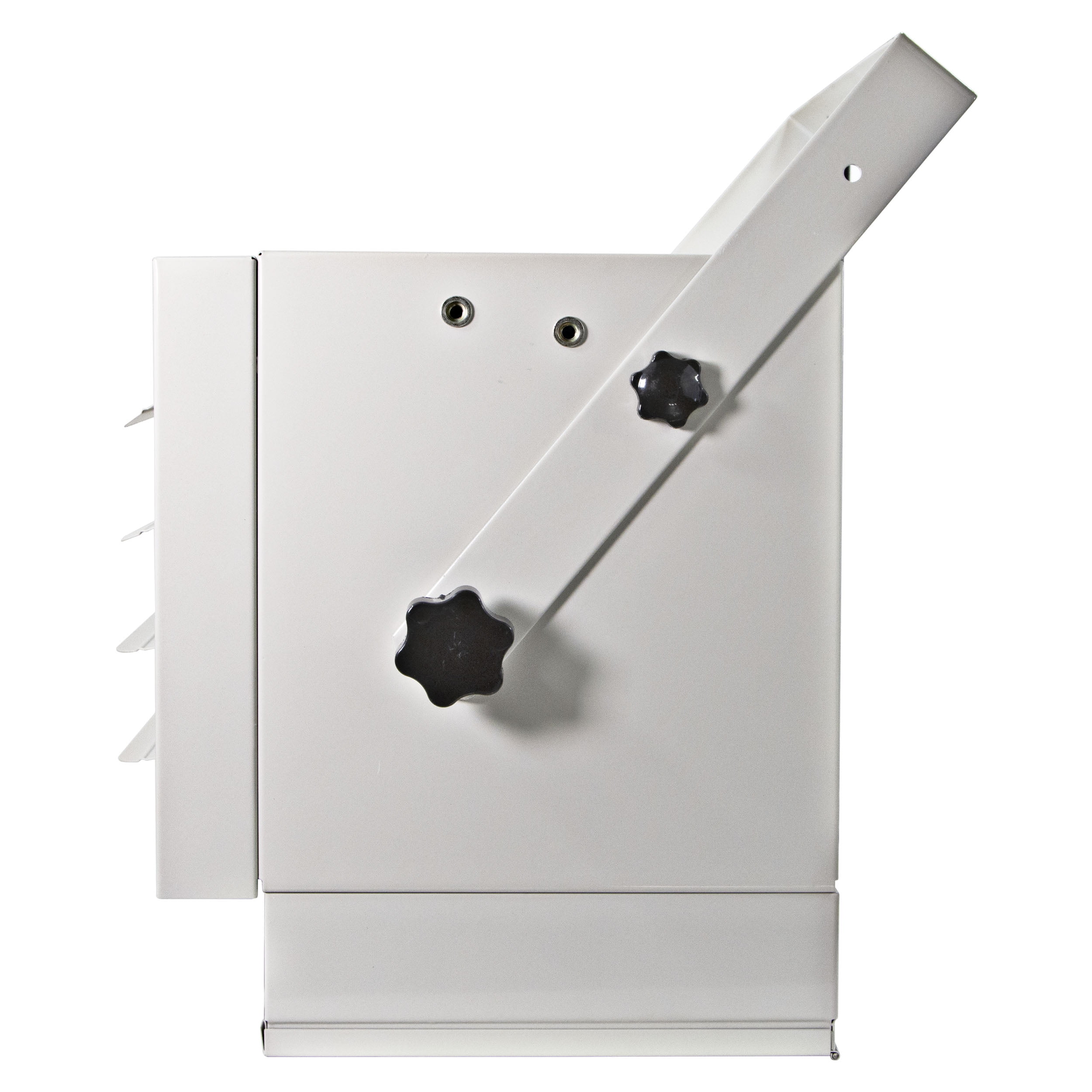 images Cz220 Heater comfort zone cz220 5 000 watt ceiling mounted 3 setting fan forced industrial heater