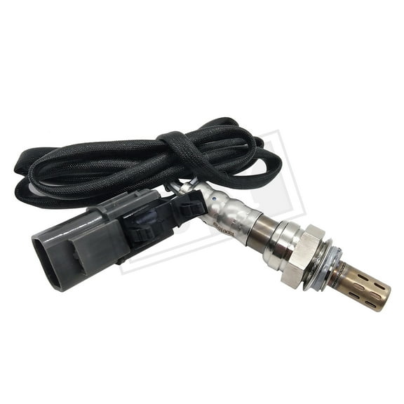 Ruiya For 1996-2003 Nissan Frontier, Pathfinder Downstream O2 Oxygen Sensor
